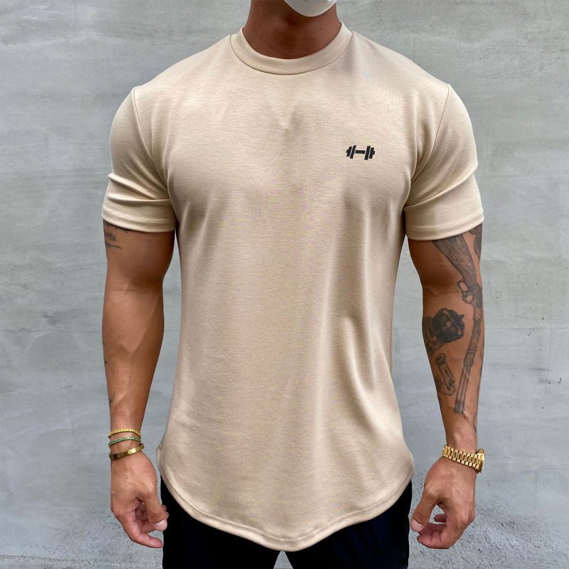 Adler Fitness T-Shirt